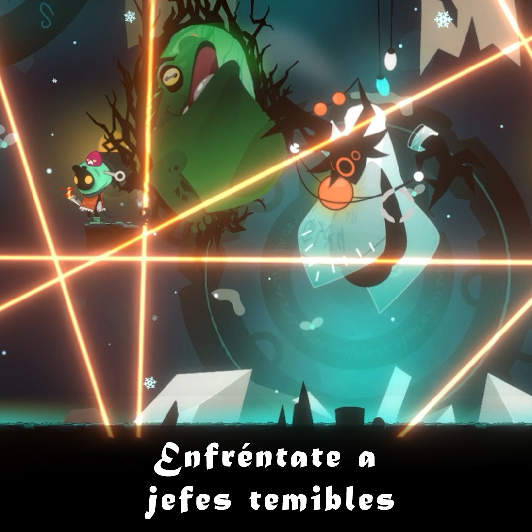 FOLLY OF THE WIZARDS