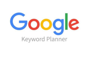 Is google keyword planner the best product research tool on the market?