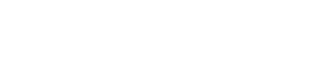 Selecta Visión