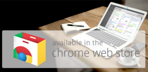 ProdPad in the Chrome Web Store