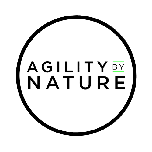 Agility by Nature