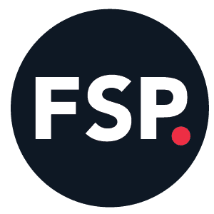 FSP