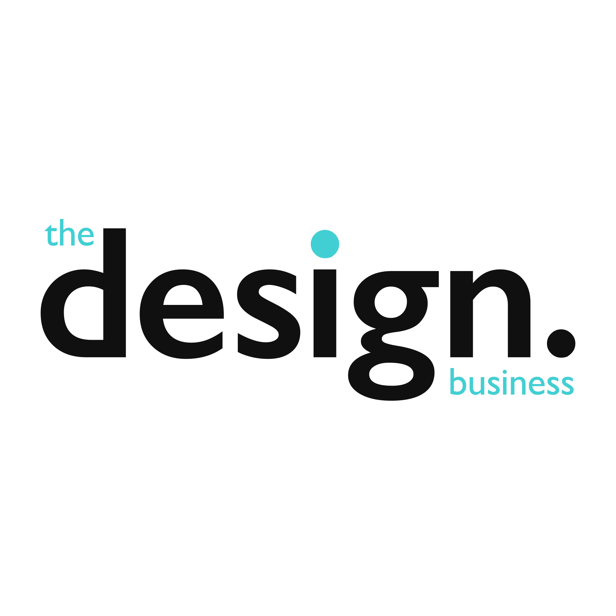 The Design Business