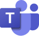 Microsoft Teams