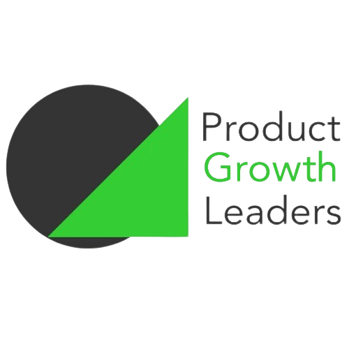 Product Growth Leaders