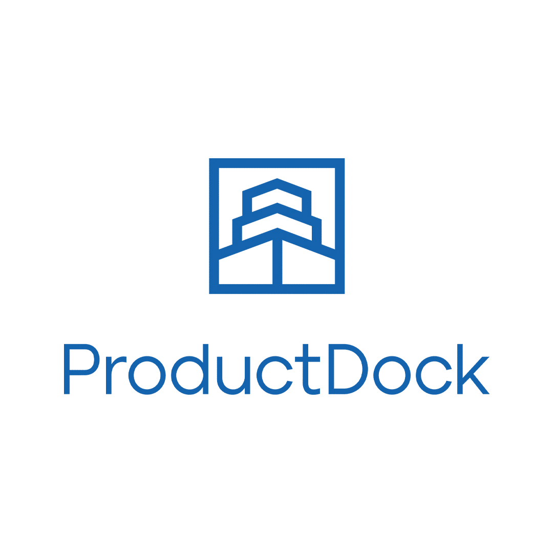 ProductDock