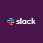 Slack is a great product vision example