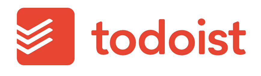 Todoist is perfect for remote collaboration